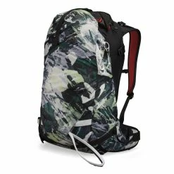 The North Face Snomad 34