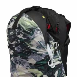 The North Face Snomad 34 -Gregory shop NF0A52DA 9C5 alt1 rsz 23882.1656346741