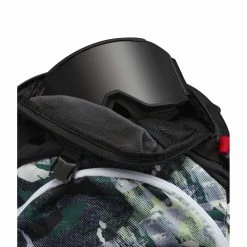 The North Face Snomad 34 -Gregory shop NF0A52DA 9C5 alt3 rsz 15784.1656346741