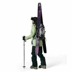 The North Face Snomad 34 -Gregory shop NF0A52DA 9C5 modelback rsz 84315.1656346741