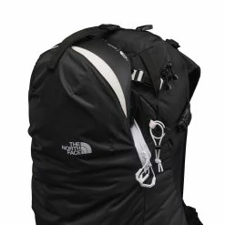 The North Face Snomad 34 -Gregory shop NF0A52DA KY4 alt1 rsz 10204.1656346741