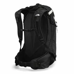 The North Face Snomad 34 -Gregory shop NF0A52DA KY4 back rsz 02595.1656346741