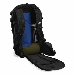 The North Face Snomad 34 -Gregory shop NF0A52DA KY4 int rsz 95536.1656346741