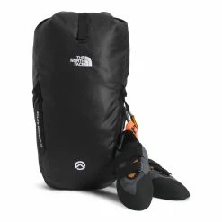 The North Face Route Rocket 28 -Gregory shop NF0A52EB KX7 alt2 rsz 47552.1651683249