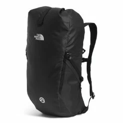 The North Face Route Rocket 28