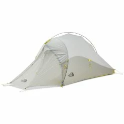 The North Face Tadpole SL 2 -Gregory shop NF0A52EG 4L2 herofly rsz 10227.1653498915