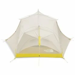 The North Face Triarch 2.0 2P -Gregory shop NF0A52EH 4J0 alt1 rsz 09050.1656348159