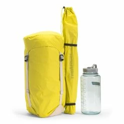 The North Face Triarch 2.0 2P -Gregory shop NF0A52EH 4J0 alt2 rsz 76928.1656348159