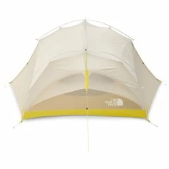 The North Face Triarch 2.0 3P -Gregory shop NF0A52EI 4J0 alt1 rsz 11065.1656349239