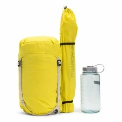 The North Face Triarch 2.0 3P -Gregory shop NF0A52EI 4J0 alt2 rsz 66327.1656349237