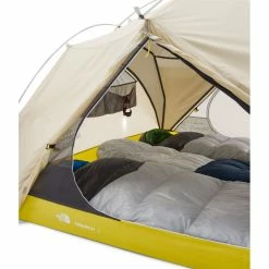 The North Face Triarch 2.0 3P -Gregory shop NF0A52EI 4J0 int rsz 23981.1656349237