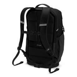 The North Face Surge Backpack -Gregory shop NF0A52SG KX7 back rsz 42758.1651178783