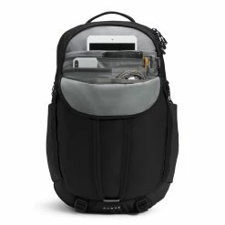 The North Face Surge Backpack -Gregory shop NF0A52SG KX7 detail1 rsz 93904.1651178782
