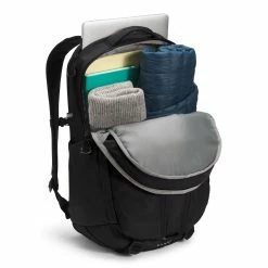 The North Face Surge Backpack -Gregory shop NF0A52SG KX7 int rsz 36115.1651178782