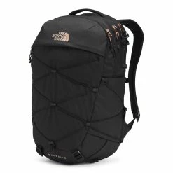 The North Face Borealis Backpack - Women's