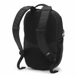 The North Face Borealis Mini Backpack -Gregory shop NF0A52SW WBW back rsz 58414.1651165831