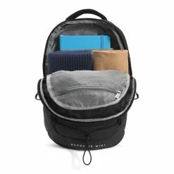 The North Face Borealis Mini Backpack -Gregory shop NF0A52SW WBW int rsz 19426.1651165831