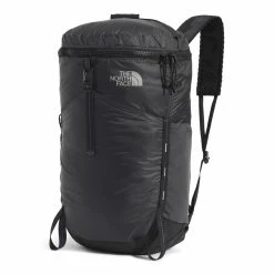The North Face Flyweight Daypack