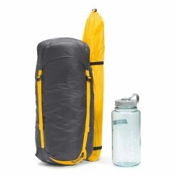 The North Face Assault 2 FutureLight -Gregory shop NF0A52UT 21D alt3 rsz 03796.1653502388