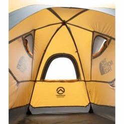 The North Face Assault 2 FutureLight -Gregory shop NF0A52UT 21D int rsz 87329.1653502388