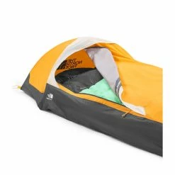 The North Face Assault FutureLight Bivy -Gregory shop NF0A52UV 21D int rsz 26903.1653501992