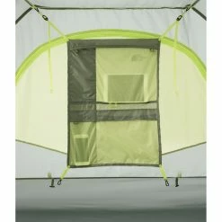 The North Face Homestead Roomy 2 (Fall 2022) 21 The North Face Homestead Roomy 2 (Fall 2022) -Gregory shop NF0A52VC 6D3 alt1 rsz 95129.1653498526