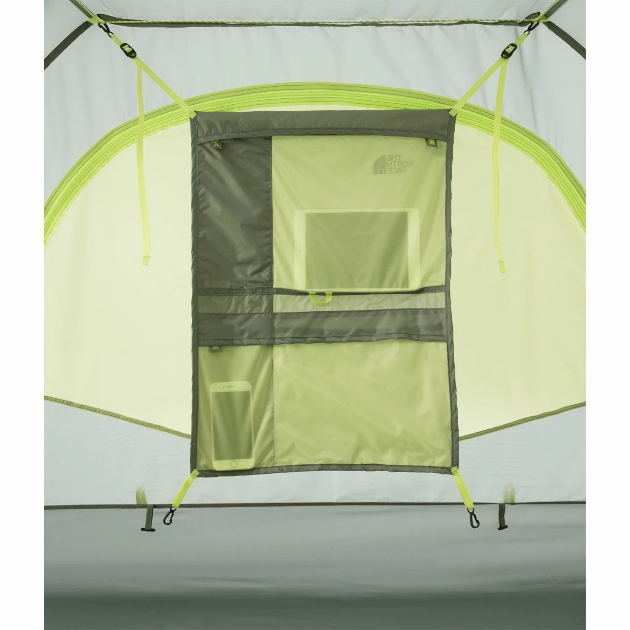 The North Face Homestead Roomy 2 (Fall 2022) 10 The North Face Homestead Roomy 2 (Fall 2022) - Image 10