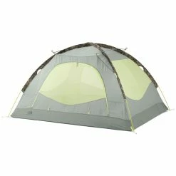 The North Face Homestead Roomy 2 (Fall 2022) 18 The North Face Homestead Roomy 2 (Fall 2022) -Gregory shop NF0A52VC 6D3 hero rsz 39764.1653498572