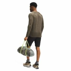 The North Face Homestead Roomy 2 (Fall 2022) 23 The North Face Homestead Roomy 2 (Fall 2022) -Gregory shop NF0A52VC 6D3 modelback rsz 86453.1653498526