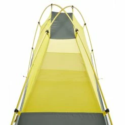 The North Face Stormbreak 1 -Gregory shop NF0A52VH Y10 int rsz 95230.1653498057