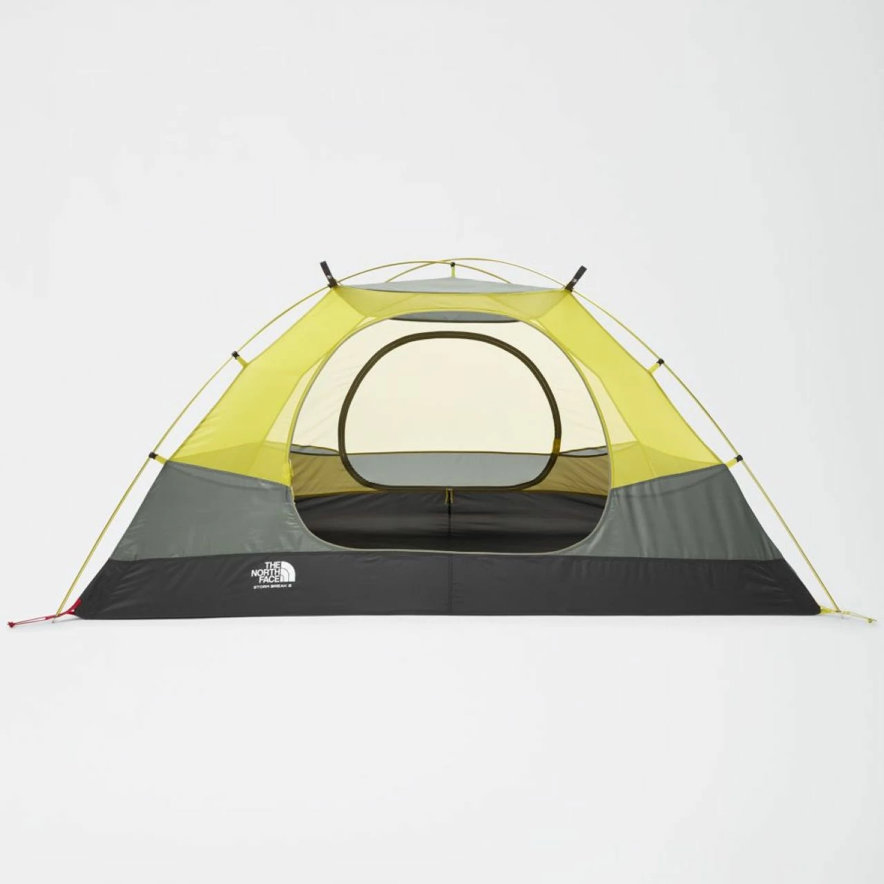 The North Face Stormbreak 2 3 The North Face Stormbreak 2 - Image 3