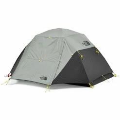The North Face Stormbreak 2 8 The North Face Stormbreak 2 -Gregory shop NF0A52VI Y10 herofly rsz rsz 65719.1648249540