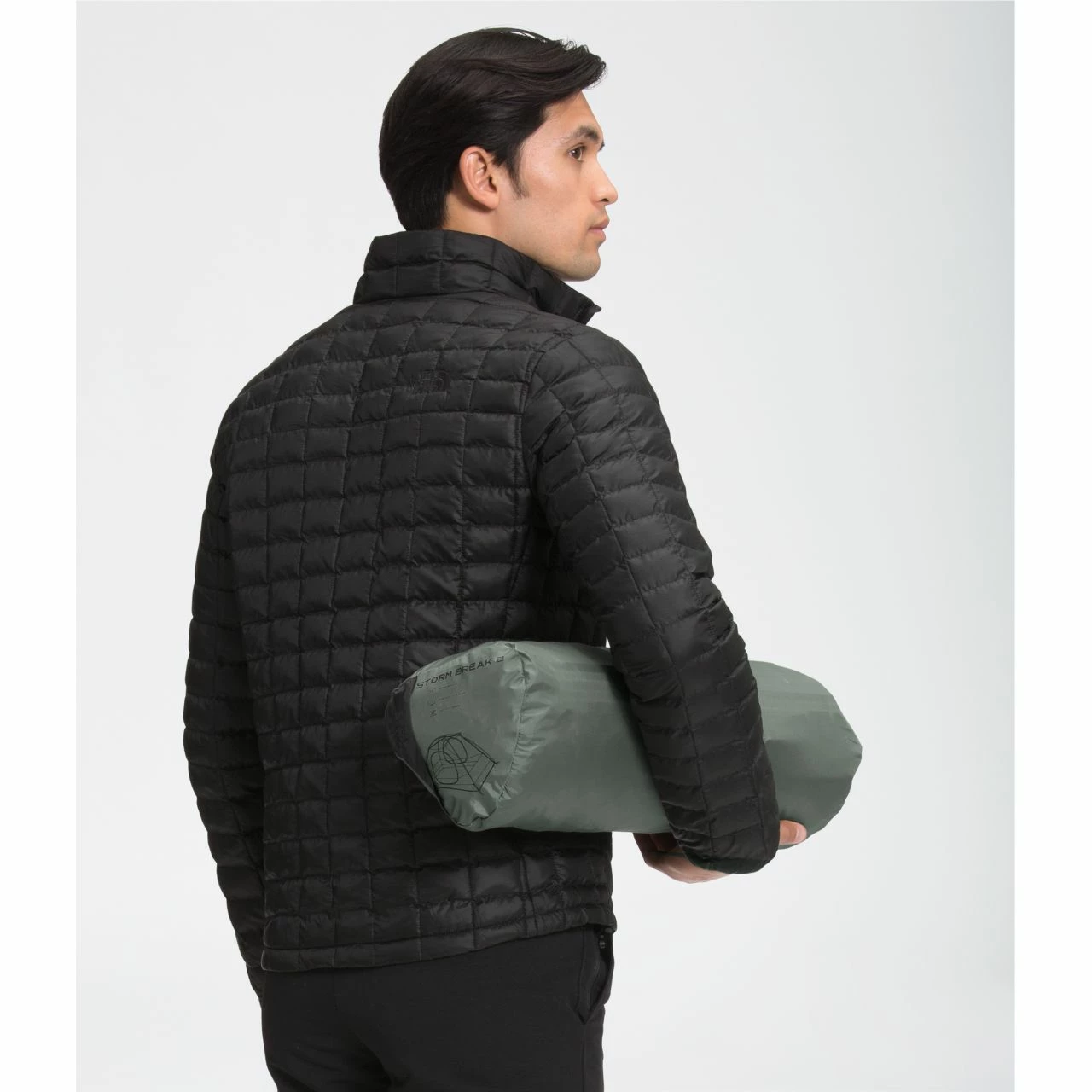 The North Face Stormbreak 2 5 The North Face Stormbreak 2 - Image 5