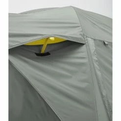 The North Face Wawona 4 -Gregory shop NF0A52VL Y10 alt1 rsz 77559.1648250182