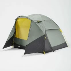 The North Face Wawona 4 -Gregory shop NF0A52VL Y10 alt2 rsz 39463.1648250183