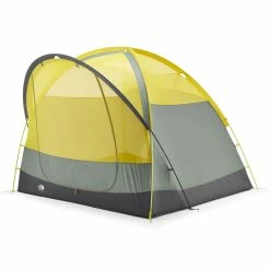 The North Face Wawona 4 -Gregory shop NF0A52VL Y10 herofly rsz 04405.1648250198