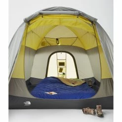 The North Face Wawona 4 -Gregory shop NF0A52VL Y10 int rsz 41311.1648250183