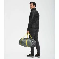 The North Face Wawona 4 -Gregory shop NF0A52VL Y10 modelback rsz 55194.1648250182