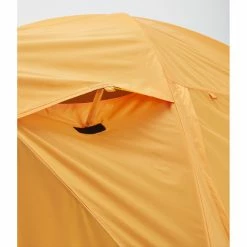 The North Face Wawona 4 -Gregory shop NF0A52VL Z3U alt1 rsz 48268.1648250183