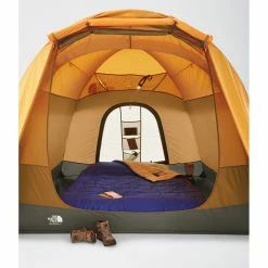 The North Face Wawona 4 -Gregory shop NF0A52VL Z3U int rsz 34174.1648250183