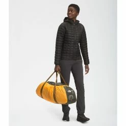 The North Face Wawona 4 -Gregory shop NF0A52VL Z3U modelback rsz 91234.1648250183