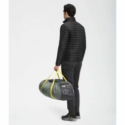 The North Face Wawona 6 -Gregory shop NF0A52VM Y10 modelback rsz 00676.1653497052