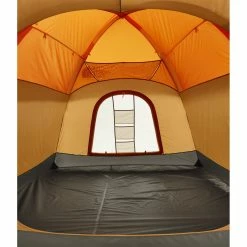 The North Face Wawona 6 -Gregory shop NF0A52VM Z3U int rsz 10356.1653497052