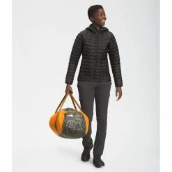 The North Face Wawona 6 -Gregory shop NF0A52VM Z3U modelback rsz 90871.1653497052