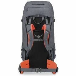 Osprey Mutant Nimsdai 90 -Gregory shop NimsMutant90 F22 Back TungstenGrey rsz 92306.1666042300