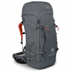 Osprey Mutant Nimsdai 90