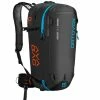 Ortovox Ascent 28 S Avabag - Women's