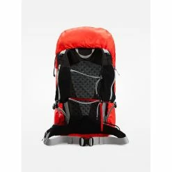 Arc'teryx Pack Rain Cover -Gregory shop Pack Rain Cover Hyperspace Back View rsz 52697.1663866953