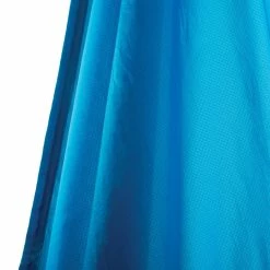 Sea To Summit Pro Hammock Set - Double -Gregory shop Pro Hammock backpacking hammock water resistant fabric rsz 51767.1646255702