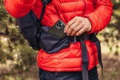 Gregory Focal 48 - Men's -Gregory shop QlEe7ieE 43880.1645041552